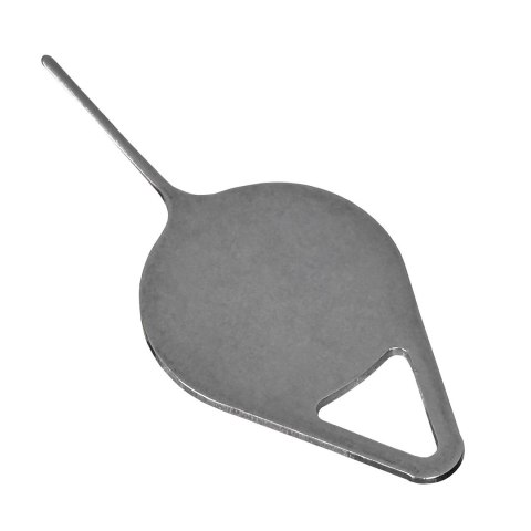 Apple iPhone 13 Pro Max 256GB Blue (REMADE) 2Y