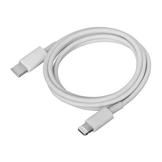 Apple iPhone 13 Pro Max 256GB Midnight Black (REMADE) 2Y