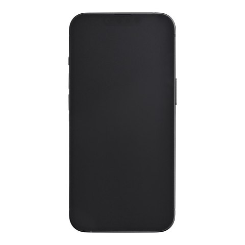 Apple iPhone 14 128GB Midnight Black (REMADE) 2Y