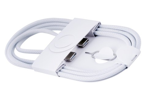 Apple iPhone 14 Pro Max 128GB Purple (REMADE) 2Y