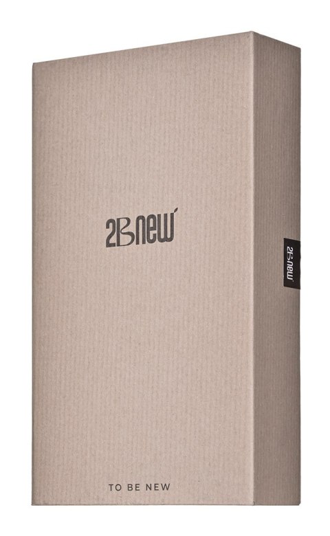 Apple iPhone 14 Pro Max 128GB Purple (REMADE) 2Y