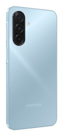 Samsung Galaxy A17 (A175) DS 4/128GB Blue