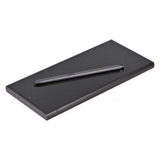 Samsung Galaxy S24 Ultra S928B DS 12/256GB Black (REMADE) 2Y