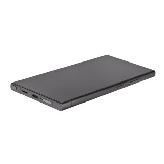 Samsung Galaxy S24 Ultra S928B DS 12/256GB Black (REMADE) 2Y