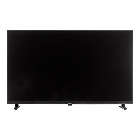Telewizor Philips 32PFS6000/12 LED 32'' Full HD Titan OS Dolby Digital DVB-T2 Czarny