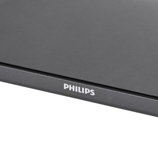 Telewizor Philips 43PUS7000/12 LED 43'' 4K Ultra HD Titan OS Dolby Atmos DVB-T2 Czarny
