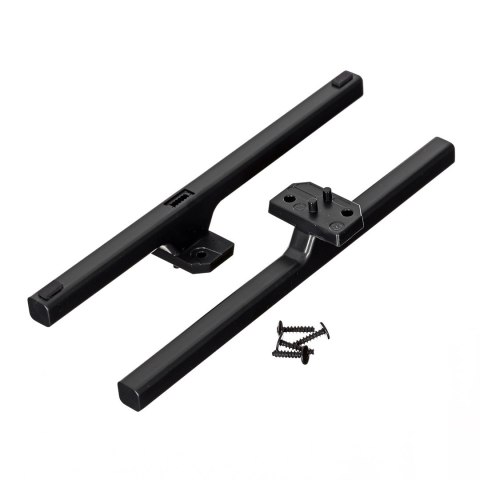 Telewizor Philips 43PUS7000/12 LED 43'' 4K Ultra HD Titan OS Dolby Atmos DVB-T2 Czarny