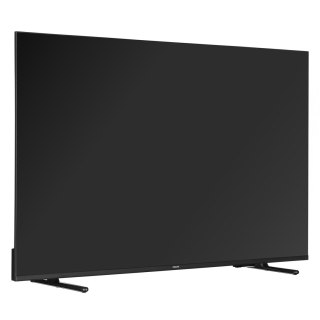Telewizor Philips 50PUS7810/12 QLED 50'' 4K Ultra HD Titan OS Dolby Atmos DVB-T2 Czarny