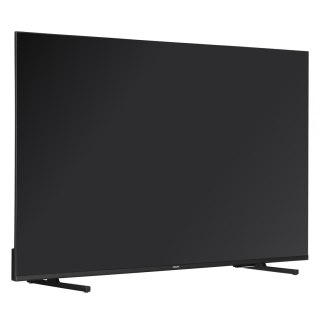 Telewizor Philips 55PUS7000/12 LED 55'' 4K Ultra HD Titan OS Dolby Atmos DVB-T2 Czarny