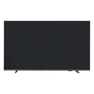 Telewizor Philips 75PUS7000/12 LED 75'' 4K Ultra HD Titan OS Dolby Atmos DVB-T2 Czarny
