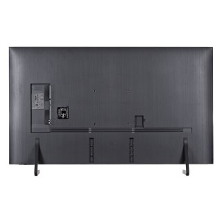 Telewizor Samsung QE50Q8FAAUXXH QLED 50'' 4K Ultra HD Tizen Dolby Atmos DVB-T2 Szary