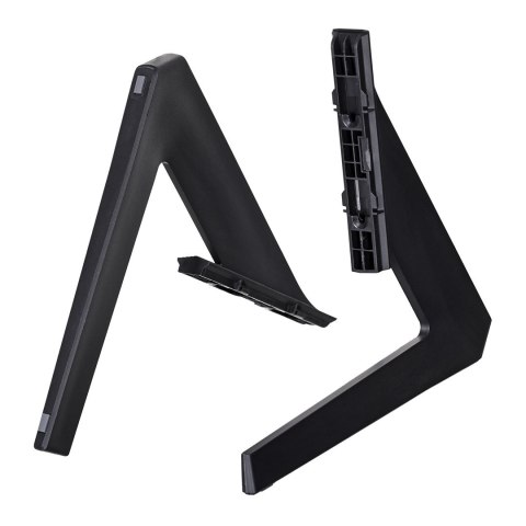 Telewizor Samsung QE50Q8FAAUXXH QLED 50'' 4K Ultra HD Tizen Dolby Atmos DVB-T2 Szary