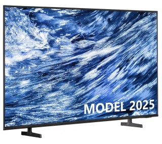 Telewizor Samsung UE50U8072F LED 50'' 4K Ultra HD Tizen Q-Symphony DVB-T2 Czarny
