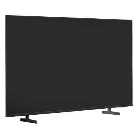 Telewizor Samsung UE55U8072FUXXH LED 55'' 4K Ultra HD Tizen Q-Symphony DVB-T2 Czarny (MODEL 2025)
