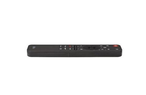 LG MR25GA AI Magic Remote
