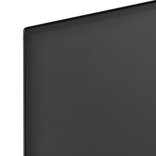 Telewizor Philips 42OLED820/­12 LED 42" 4K Ultra HD 144 Hz Google TV Dolby Atmos Czarny