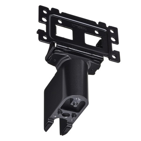 Telewizor Philips 42OLED820/­12 LED 42" 4K Ultra HD 144 Hz Google TV Dolby Atmos Czarny