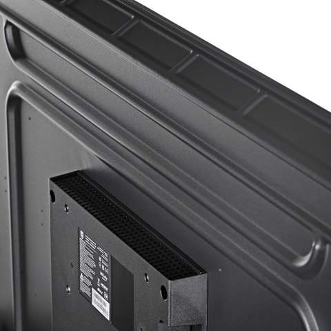 Telewizor Philips 65PUS7000/12 LED 65'' 4K Ultra HD Titan OS Dolby Atmos DVB-T2 Czarny