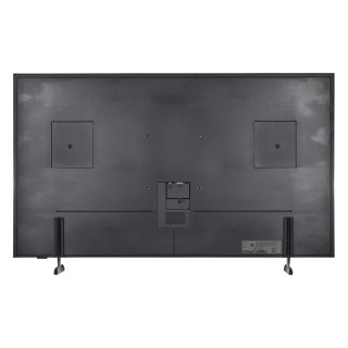 Telewizor Samsung QE43LS03F QLED 43'' 4K Ultra HD Tizen Dolby Atmos DVB-T2 Czarny