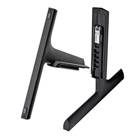 Telewizor Samsung QE43LS03F QLED 43'' 4K Ultra HD Tizen Dolby Atmos DVB-T2 Czarny