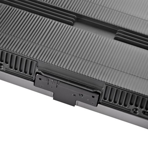 Telewizor Samsung QE50QN80F Neo QLED 50'' 4K Ultra HD Tizen Dolby Atmos DVB-T2 Srebrny