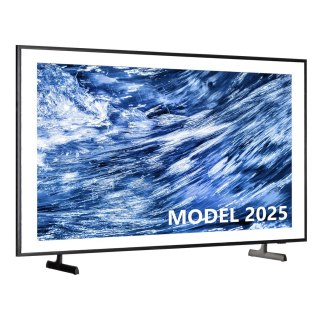 Telewizor Samsung QE55LS03F QLED 55'' 4K Ultra HD 144Hz Tizen Dolby Atmos Czarny