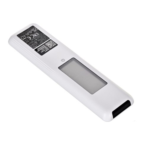 Telewizor Samsung QE55LS03F QLED 55'' 4K Ultra HD 144Hz Tizen Dolby Atmos Czarny