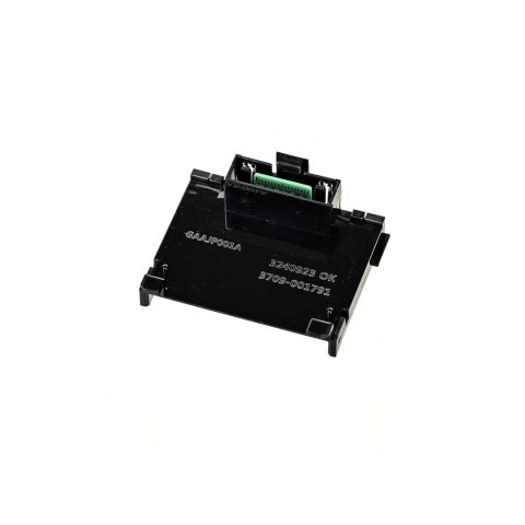 Telewizor Samsung QE55QN70FAUXXH Neo QLED 55'' 4K Ultra HD 144Hz Tizen Q-Symphony Czarny (MODEL 2025)