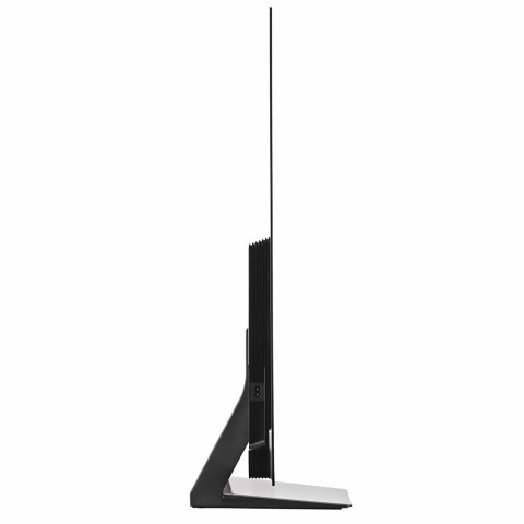 Telewizor Samsung QE55S90F OLED 55'' 4K Ultra HD 144 Hz Tizen Dolby Atmos Czarny (MODEL 2025)