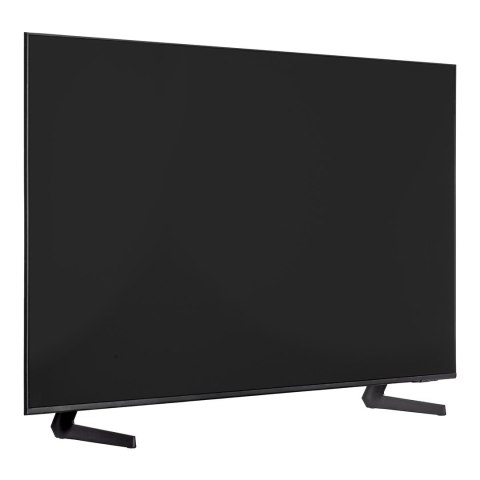 Telewizor Samsung QE65Q8FAAUXXH QLED 65'' 4K Ultra HD Tizen Q-Symphony DVB-T2 Szary (MODEL 2025)
