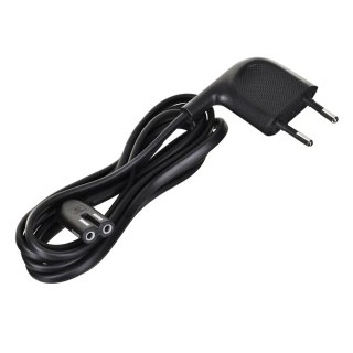 Telewizor Samsung QE75LS03FWUXXH Neo QLED 75'' 4K Ultra HD 144Hz Tizen Dolby Atmos DVB-T2 Czarny