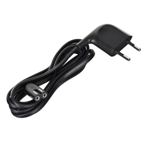 Telewizor Samsung QE75Q8F QLED 75'' 4K Ultra HD Tizen Q-Symphony DVB-T2 Szary (MODEL 2025)