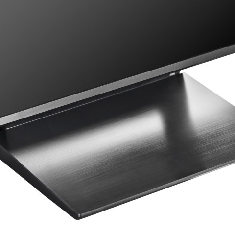 Telewizor Samsung QE75QN70FAU Neo QLED 75'' 4K Ultra HD 144 Hz Tizen Dolby Atmos Czarny