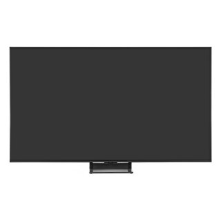 Telewizor Samsung QE75QN77FATXXH NEO QLED 75'' 4K Ultra HD 144 Hz Tizen Q-Symphony Czarny