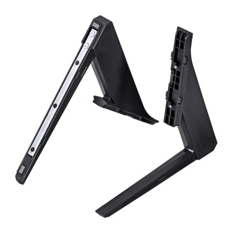 Telewizor Samsung QE75QN80F Neo QLED 75'' 4K Ultra HD 144 Hz Tizen Dolby Atmos Srebrny