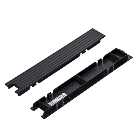 Telewizor Samsung QE75QN85FAU Neo QLED 75'' 4K Ultra HD 144 Hz Tizen Dolby Atmos Srebrny