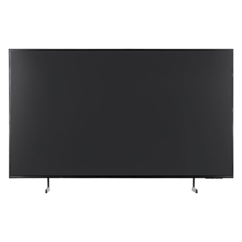 Telewizor Samsung QE85Q7FAAUXXH QLED 85'' 4K Ultra HD Tizen Dolby Digital Plus DVB-T2 Czarny