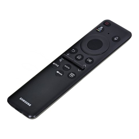 Telewizor Samsung QE85Q8FAAUXXH QLED 85'' 4K Ultra HD Tizen Dolby Atmos DVB-T2 Szary