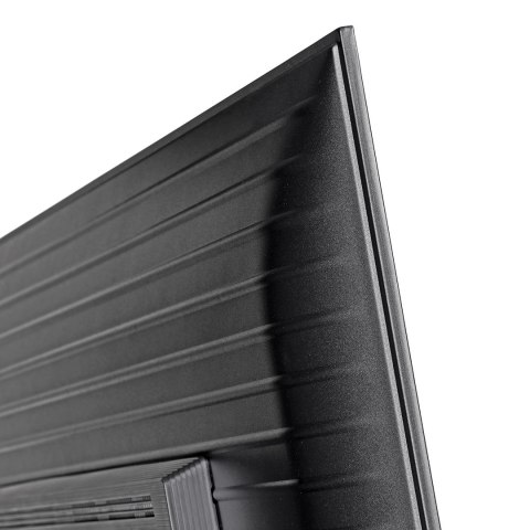 Telewizor Samsung UE65U8092FU LED 65'' 4K Ultra HD Tizen Dolby Digital DVB-T2 Czarny