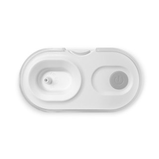 NENO NEBULIZATOR KOMPRESOROWY SANO