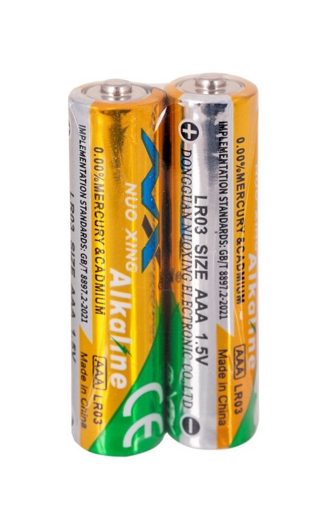 Pulsoksymetr napalcowy Braun Pulse Oximeter