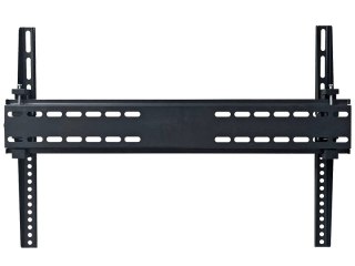 TRACER UCHWYT ŚCIENNY EASYTILT