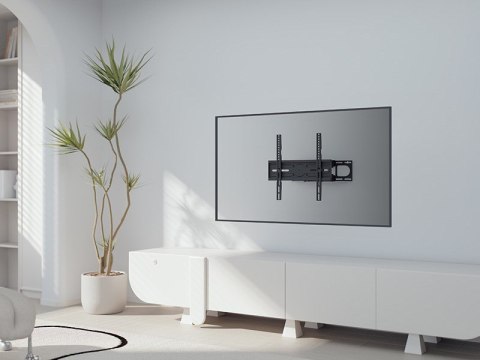 TRACER UCHWYT ŚCIENNY WALLFLEX