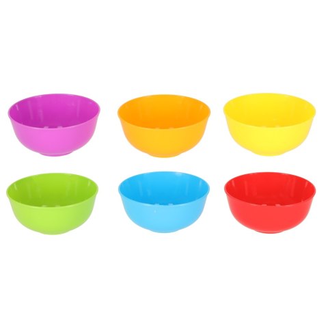 Pojazdy edukacyjne nauka liczenia montessori 36el.