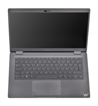 DELL LATITUDE 3440 i5-1335U 16GB 256GB SSD 14" FHD Win11pro + zasilacz UŻYWANY