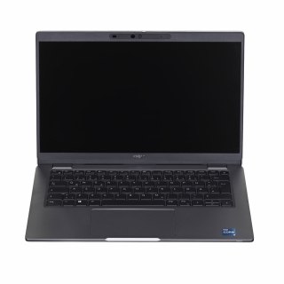 DELL LATITUDE 5320 i5-1145G7 8GB 256GB SSD 13,3" FHD(touch) Win11pro + zasilacz UŻYWANY