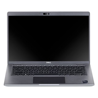 DELL LATITUDE 5440 i5-1335U 16GB 512GB SSD 14" FHD Win11pro (US QWERTY) + zasilacz UŻYWANY
