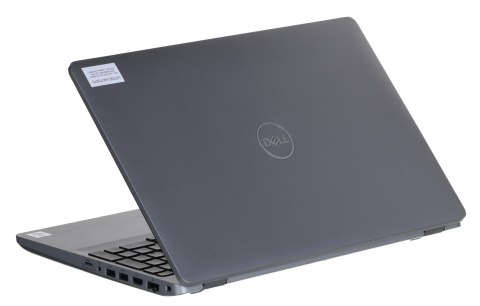 DELL LATITUDE 5511 i7-10850H 32GB 512GB SSD 15,6" FHD(MX150) LTE Win11pro + zasilacz UŻYWANY