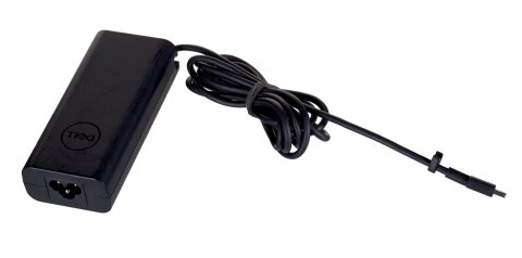 DELL LATITUDE 5520 i5-1135G7 16GB 256SSD 15,6" FHD Win11pro + zasilacz UŻYWANY