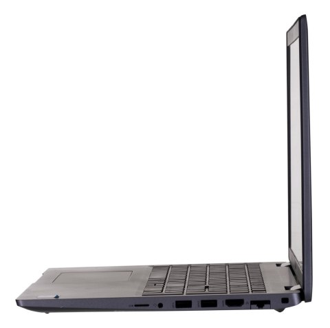 DELL LATITUDE 5520 i5-1145G7 16GB 512SSD 15,6" FHD Win11pro + zasilacz UŻYWANY
